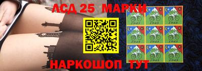 прущие грибы Малоярославец