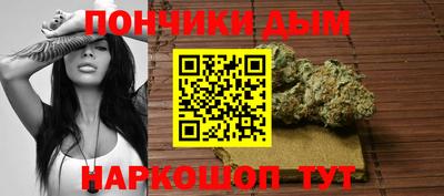 прущие грибы Малоярославец