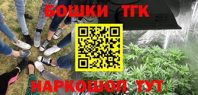 прущие грибы Малоярославец