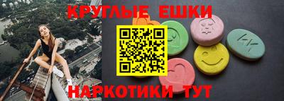 прущие грибы Малоярославец