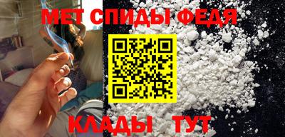 прущие грибы Малоярославец