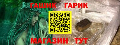 прущие грибы Малоярославец