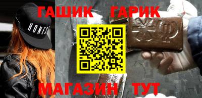 прущие грибы Малоярославец